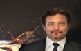 'Ecolaboration', il programma di csr di Nespresso arriva in Italia